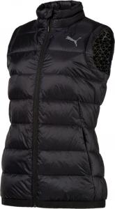 Puma Kamizelka damska PWR Warm Packlite Black r. XL 3
