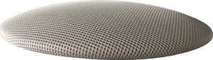 Schildkrot Piłka do siedzenia Seat Cushion Fit (P7836) 3