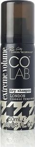 Colab Suchy szampon Volume London 50ml 1