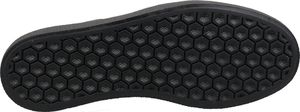 Adidas Buty męskie 3MC Vulc czarne r. 43 1/3 (B22713) 4