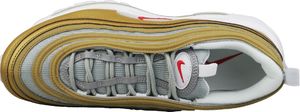 Nike Buty męskie Air Max 97 SSL biało-złote r. 47.5 (BV0306-700) 3