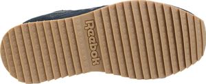 Reebok Buty męskie Classic Leather Montana Cans czarne r. 43 (DV3933) 4