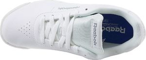 Reebok Buty damskie Royal Charm białe r. 39 (CN0963) 3