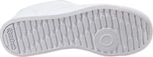 Reebok Buty damskie Royal Charm białe r. 39 (CN0963) 4