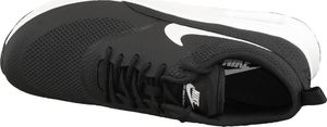 Nike Buty damskie Air Max Thea czarno-białe r. 36 (599409-020) 3