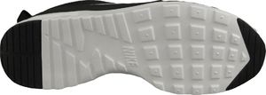 Nike Buty damskie Air Max Thea czarno-białe r. 36 (599409-020) 4