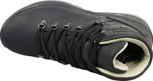 Buty trekkingowe męskie Grisport Buty trekkingowe męskie Ranger czarne r. 38 (13701D6G) 3