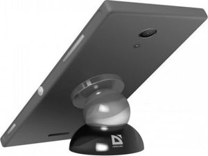 Defender Uchwyt magnetyczny do samochodu CH-106 2