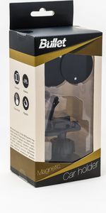 Uchwyt magnetyczny 2