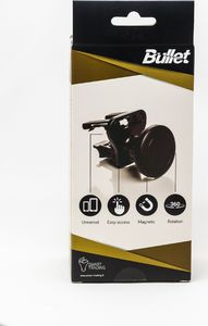 Uchwyt magnetyczny 3