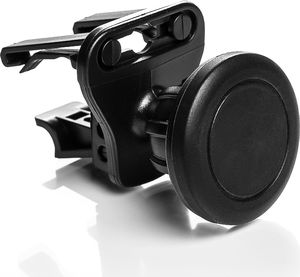 Uchwyt magnetyczny 4