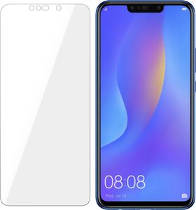 3MK FlexibleGlass do Huawei P Smart Plus 2