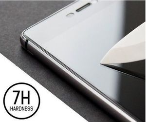 3MK FlexibleGlass do Huawei P Smart Plus 4