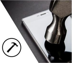 3MK FlexibleGlass do Huawei P Smart Plus 5