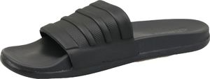 Adidas Klapki męskie Adilette CF Mono czarne r. 47 (S82137) 2