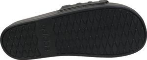 Adidas Klapki męskie Adilette CF Mono czarne r. 47 (S82137) 4
