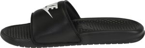 Nike Nike Benassi JDI Slide 090 : Rozmiar - 47.5 (343880-090) - 9893_186125 2
