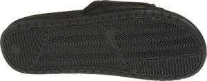 Nike Nike Benassi JDI Slide 090 : Rozmiar - 47.5 (343880-090) - 9893_186125 4