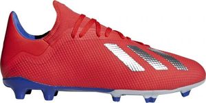 Adidas 43 1/3 1