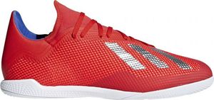Adidas 43 1/3 1