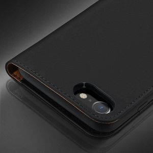 Dux Ducis Etui Wish iPhone 8 / 7 czarne 12