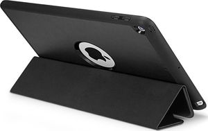 Etui na tablet Spigen Smart Fold 2 czarne iPad 9.7 2017/2018 6