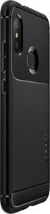 Spigen Nakładka Rugged Armon do Xiaomi Mi A2 Lite/Redmi 6 Pro czarna 2