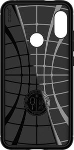 Spigen Nakładka Rugged Armon do Xiaomi Mi A2 Lite/Redmi 6 Pro czarna 8