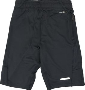 Reebok Spodnie Ser Short Tight czarne r. S (Z08509) 2