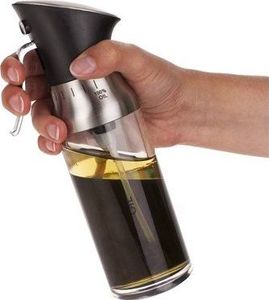 Spryskiwacz do octu i oleju 4