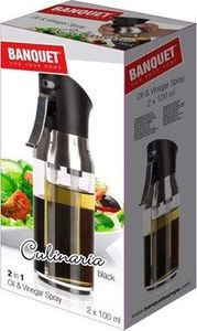 Spryskiwacz do octu i oleju 5