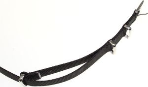 Tekla Nylonowy pasek do zegarka 24 mm Tekla N1.24 Nato uniwersalny 4