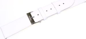 Tekla Skórzany pasek do zegarka 20 mm Tekla G5P.20 uniwersalny 3