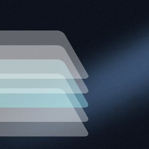 Nillkin Nillkin Amazing H+ Pro ultracienkie szkło hartowane AGC 0,2 MM 9H 2,5D Apple iPhone XS Max uniwersalny 14