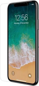 Nillkin Nillkin Amazing H+ Pro ultracienkie szkło hartowane AGC 0,2 MM 9H 2,5D Apple iPhone XR uniwersalny 4