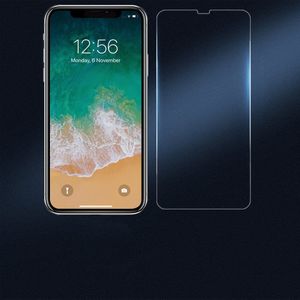Nillkin Nillkin Amazing H+ Pro ultracienkie szkło hartowane AGC 0,2 MM 9H 2,5D Apple iPhone XR uniwersalny 6