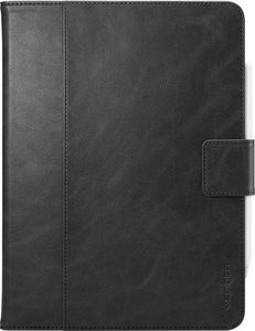 Etui na tablet Spigen Etui Spigen Stand Folio do Apple iPad Pro 12.9 2018 Black uniwersalny 7