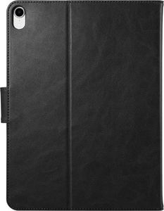 Etui na tablet Spigen Etui Spigen Stand Folio do Apple iPad Pro 12.9 2018 Black uniwersalny 8