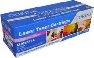 Toner Orink Toner 128A Magenta OR (LHCE323A) 1