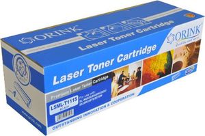 Toner Orink Toner do drukarek Samsung M2020 / M2020W / M2022 | Black | 1000str. LSML D111S OR uniwersalny 1