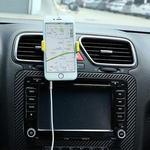 Kabel Remax Jack 3.5mm - Jack 3.5mm 1m czarny (AKC005231) 7