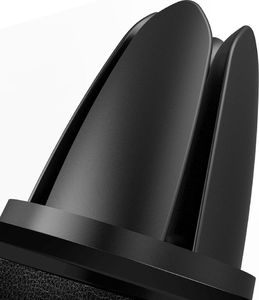 Baseus Uchwyt magnetyczny do samochodu Small Ears Series SUER-E01 6