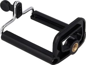 Selfie stick Hurtel Uniwersalny uchwyt do statywu wysięgnika selfie 1/4 uniwersalny 2