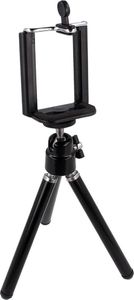 Selfie stick Hurtel Uniwersalny uchwyt do statywu wysięgnika selfie 1/4 uniwersalny 6