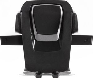 Hurtel Uchwyt grawitacyjny do samochodu Easy One Touch 3 2