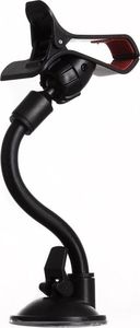 Hurtel Uchwyt zaciskowy do samochodu 0322X1 2