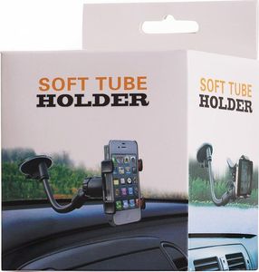 Hurtel Uchwyt zaciskowy do samochodu 0322X1 6