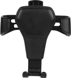 Hurtel Uchwyt grawitacyjny do samochodu Car Holder H01 2