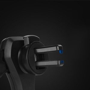 Hurtel Uchwyt grawitacyjny do samochodu Car Holder H01 14