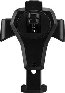 Hurtel Uchwyt grawitacyjny do samochodu Car Holder H01 4